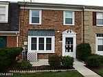 9065 N Laurel Rd APT B, Laurel, MD