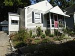 333 Nelms Ave NE, Atlanta, GA