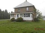 18303 S Main St, Corry, PA