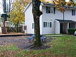 24 NW Clark St, Cascade Locks, OR