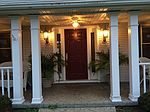 10 Ledgewood Dr, Chillicothe, OH