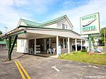 1257 Mackinaw Ave, Cheboygan, MI