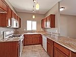 2291 W Horizon Rdg, Las Vegas, NV