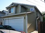 10667 2nd Pl SW, Seattle, WA
