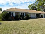 206 Hood Ave SE, Ft Walton Bch, FL