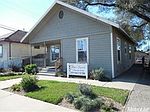 448 S Yosemite Ave, Oakdale, CA