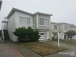 52 Ocean Grove Ave, Daly City, CA
