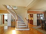 1383 Vancouver Ave, Burlingame, CA