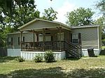290 Lynn Holly Ln, Hoboken, GA