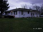 9433 Rt # 126, Yorkville, IL