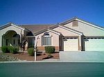 6532 Moss Agate Dr, Las Vegas, NV