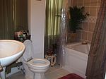 824 N Washington St, Baltimore, MD