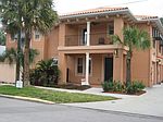 212 S Dakota AveAPT A, Tampa, FL