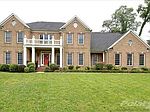901 Saint Eva Ln, Gambrills, MD