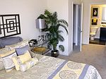 3050 Milltowne Dr, Ellicott City, MD