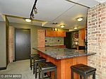 1939 17th St NW # A, Washington, DC