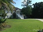 Laurel Grove Rd, Brunswick, GA
