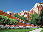 5801 Nicholson Ln, North Bethesda, MD