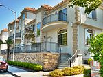 51 Cabot Ave, Santa Clara, CA