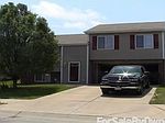 (undisclosed Address), Omaha, NE