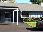 804 NW 132nd St APT C, Vancouver, WA