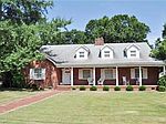 205 Quillen Ave, Fountain Inn, SC