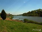 Lot 18 Lakepointe, Forest, VA