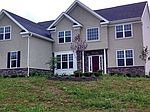 15 Justice Way, Glen Mills, PA
