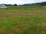 43 Stratus Loop, Sequim, WA