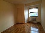 2819 31st St # 5, Astoria, NY
