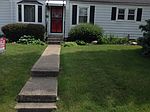 901 Walnut St, Frankton, IN
