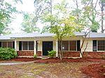 1731 Walthour Rd, Savannah, GA