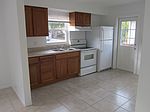 6608 S Faul St APT A, Tampa, FL