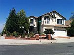 15017 Via Del Palacio, Chino Hills, CA