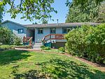 14723 S Graves Rd, Mulino, OR