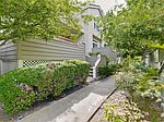 1156 La Rochelle TerUNIT B, Sunnyvale, CA