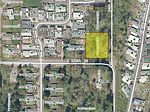 2340 S 330th St, Federal Way, WA