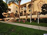 540 E Angeleno Ave APT 103, Burbank, CA