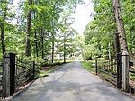 11107 Hampton Rd, Fairfax Station, VA