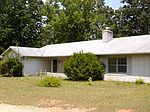 165 Mountain St, Warm Springs, GA