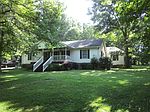 1205 Lake Marie Rd, Gallatin, TN