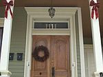 1111 Superior St, Oak Park, IL
