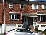 3006 Secane Dr, Philadelphia, PA
