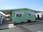 1400 N Tully Rd 136# 136, Turlock, CA