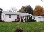 382 Euclid Ave, Delaware, OH
