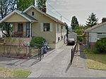 8034 Beacon Ave S, Seattle, WA