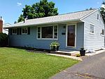 708 Saratoga Ave, Newark, OH