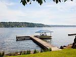 77 Seward Park Ave S, Seattle, WA