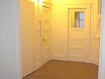 513 Bush St, San Francisco, CA