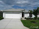 29439 Snap Hook Dr, San Antonio, FL